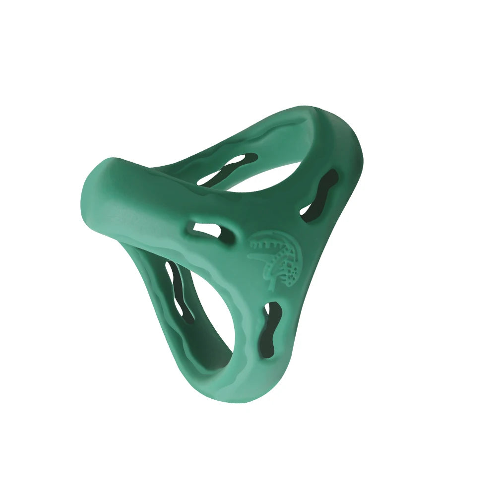 Reusable Performance Ring