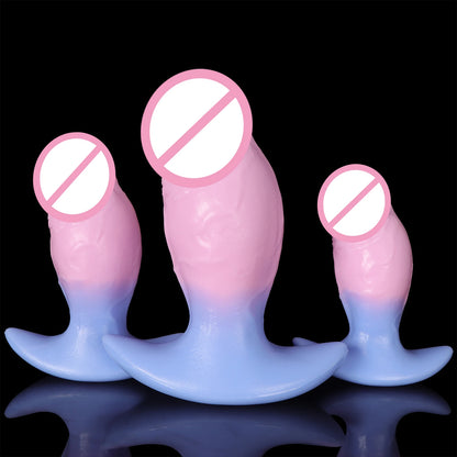 Wearable Comfort Training Device