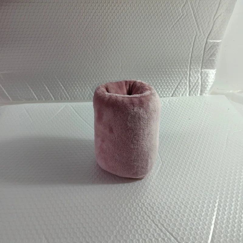 Soft Comfort Support Underwear