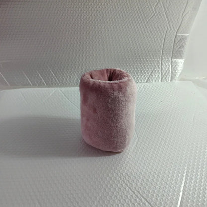 Soft Comfort Support Underwear