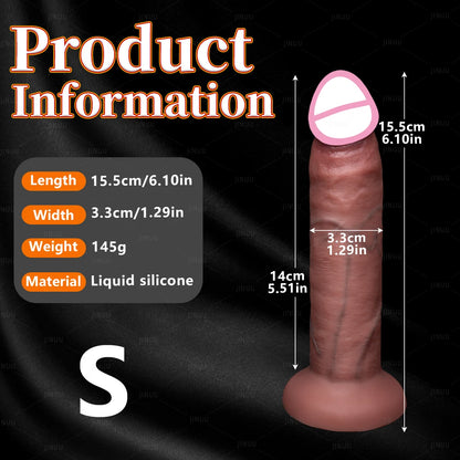 XXL Comfort Wellness Device