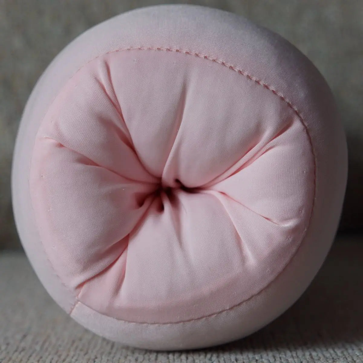 Soft Comfort Support Underwear