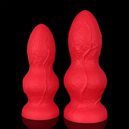 Silicone Comfort Training Device