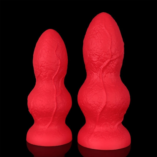 Silicone Comfort Training Device