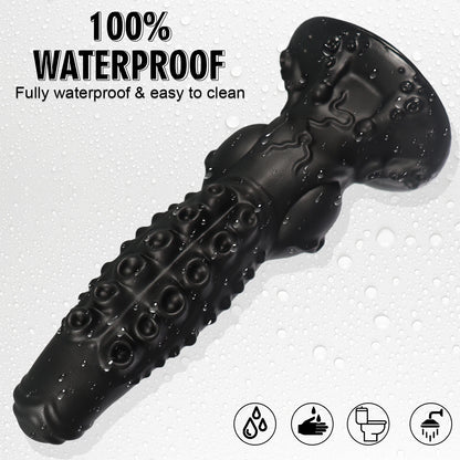 Silicone Comfort Training Device