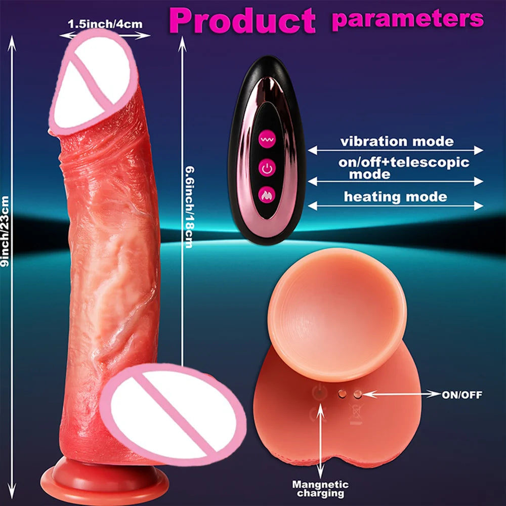 Premium Suction Base Comfort Device