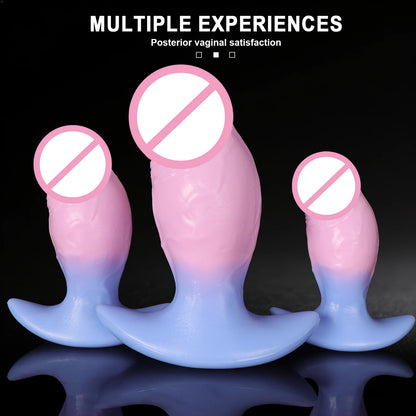 Wearable Comfort Training Device
