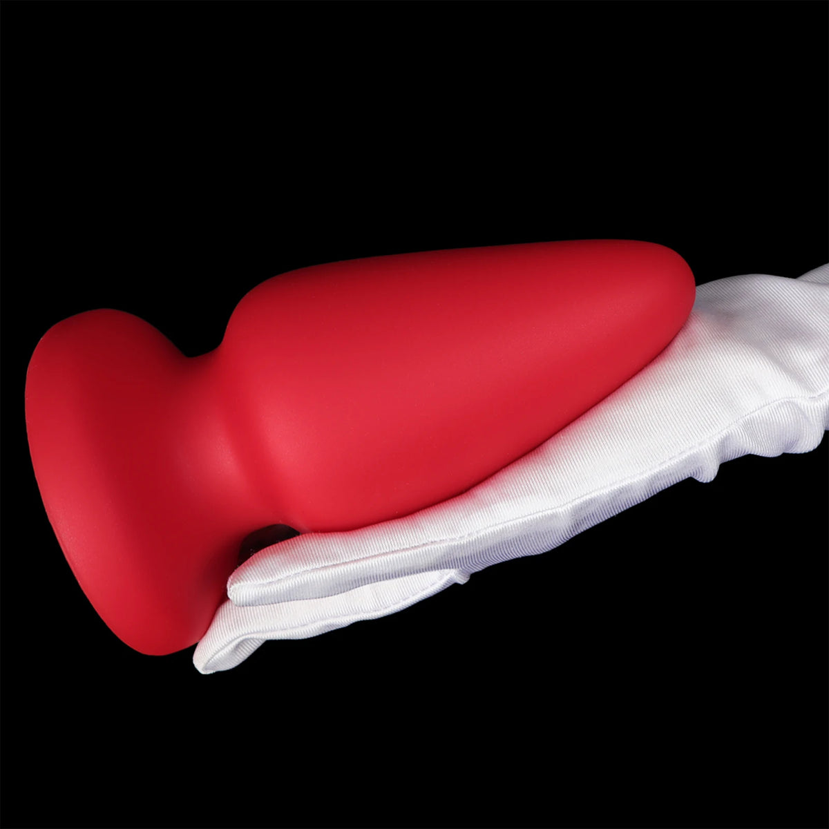 Silicone Comfort Training Device