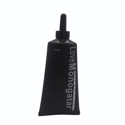 Premium Intimate Lubricant Gel