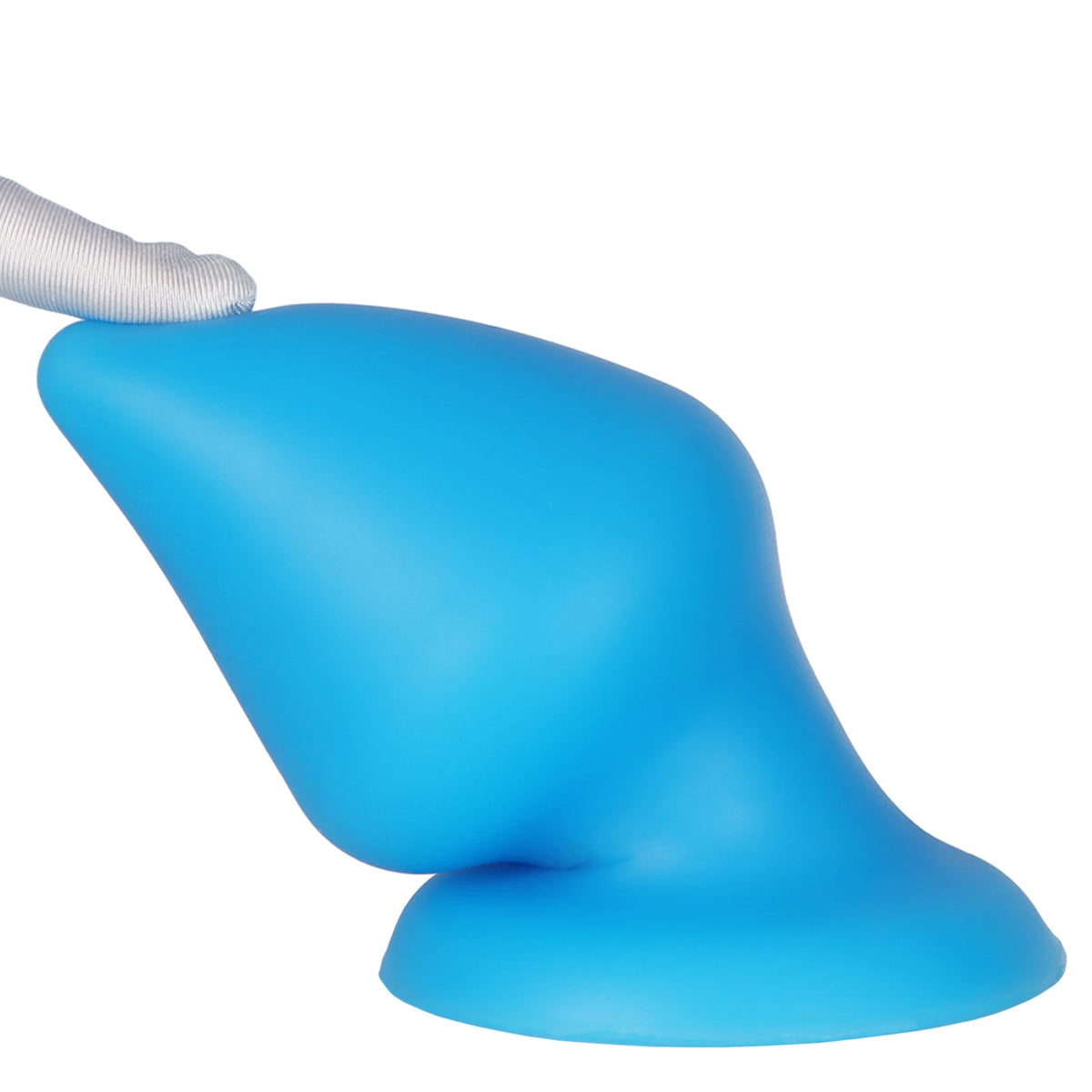 XXL Silicone Comfort Trainer