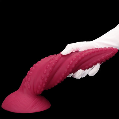 Silicone Comfort Training Device