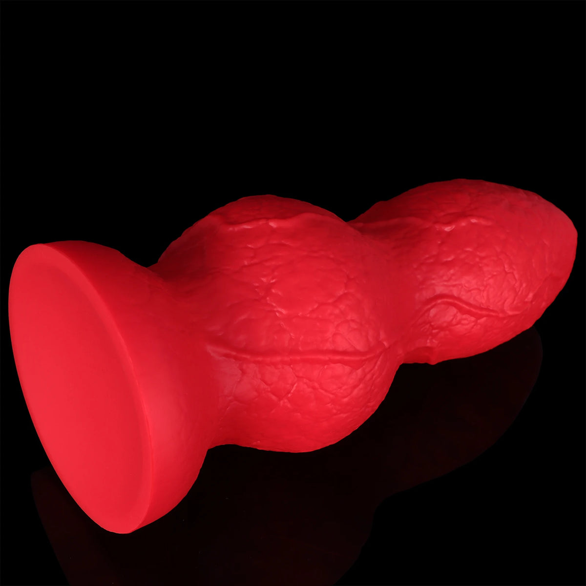 Silicone Comfort Training Device