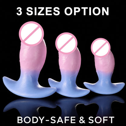 Wearable Comfort Training Device