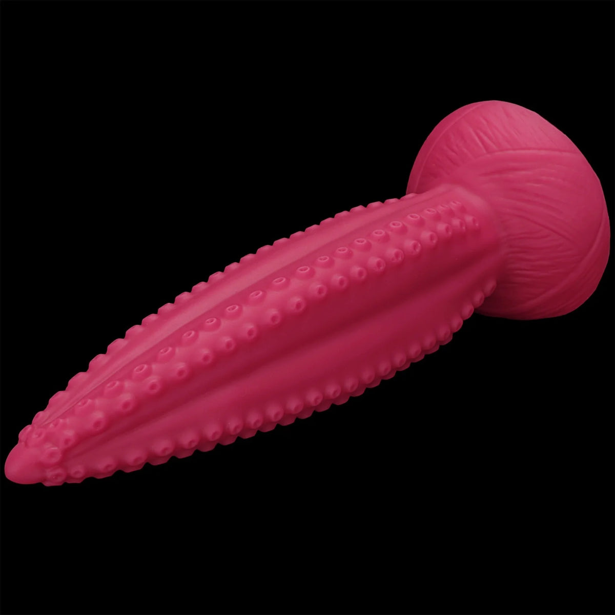 Silicone Comfort Training Device