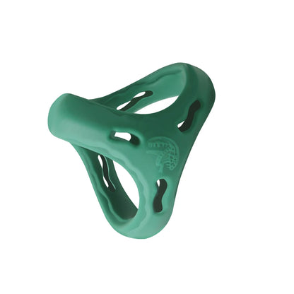 Reusable Performance Ring