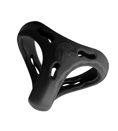 Reusable Performance Ring