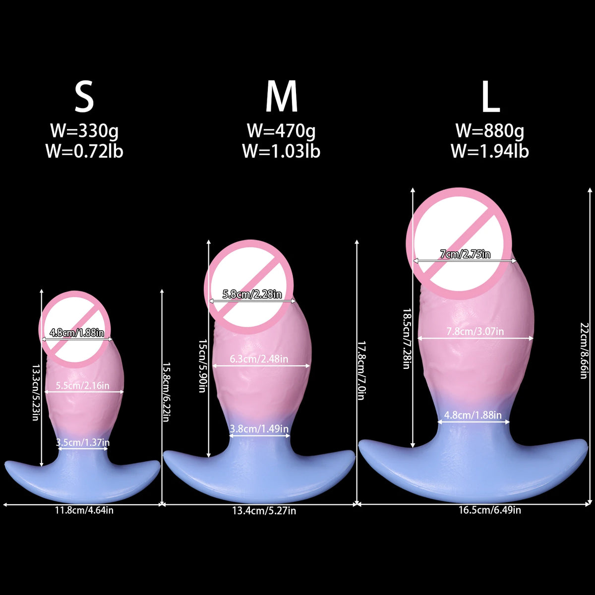 Wearable Comfort Training Device