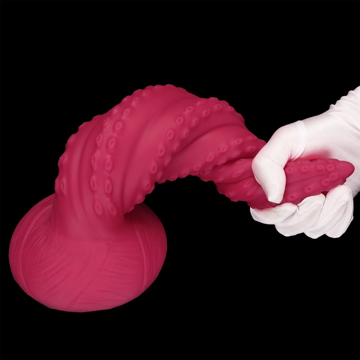 Silicone Comfort Training Device