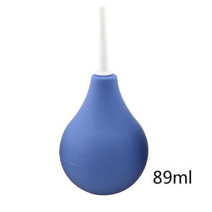 Professional Enema Cleaning Kit