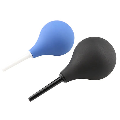 Professional Enema Cleaning Kit