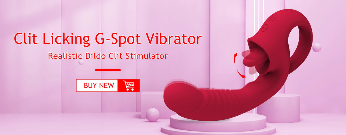 Powerful Magic Wand Massager