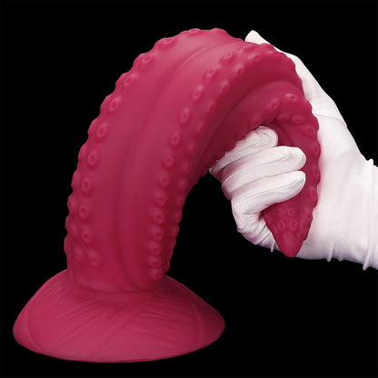 Silicone Comfort Training Device