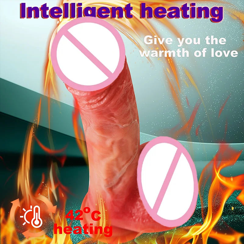 Premium Suction Base Comfort Device