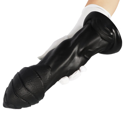 Monster Comfort Training Device