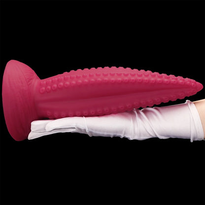 Silicone Comfort Training Device