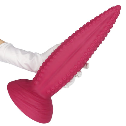 Silicone Comfort Training Device