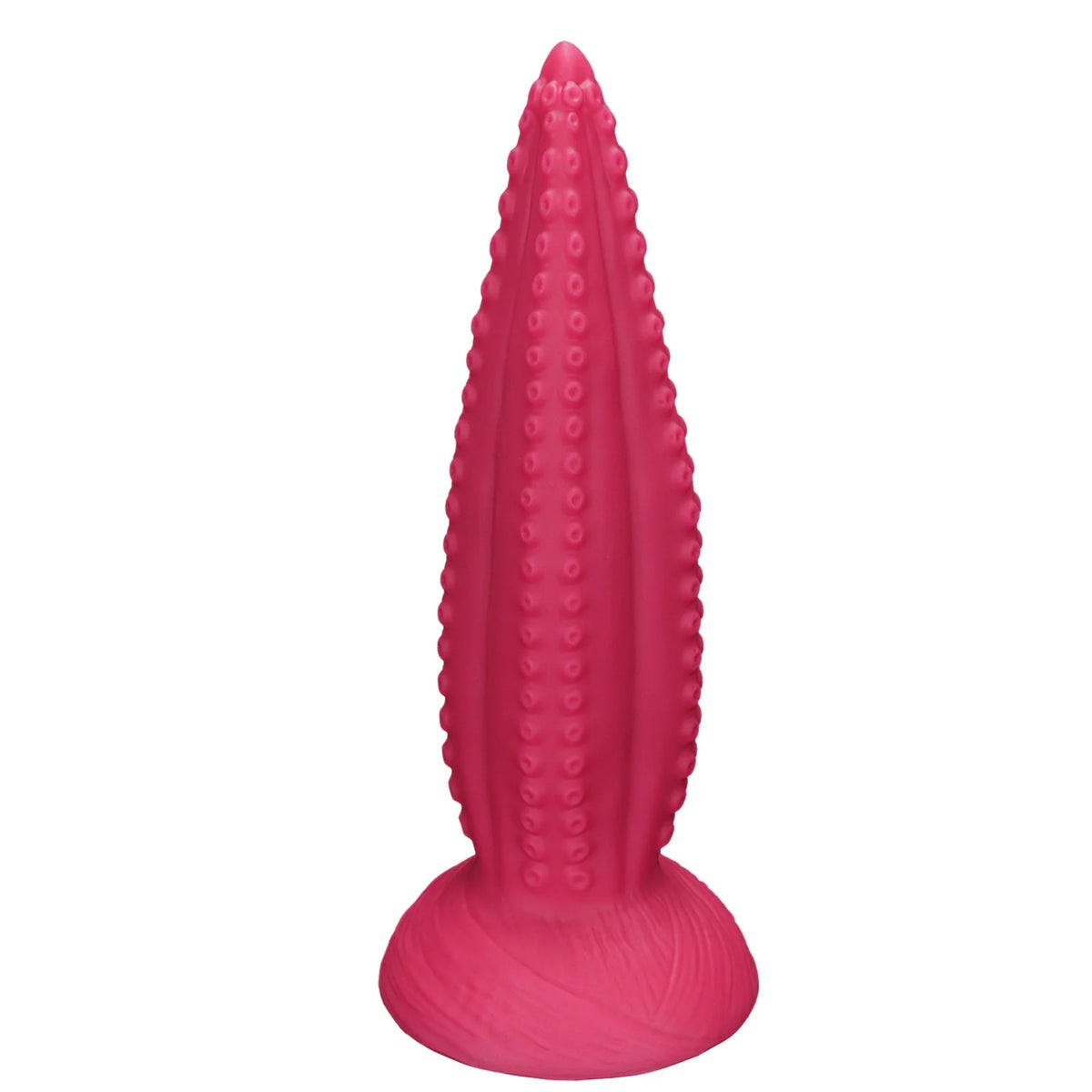 Silicone Comfort Training Device