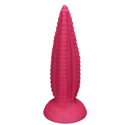 Silicone Comfort Training Device