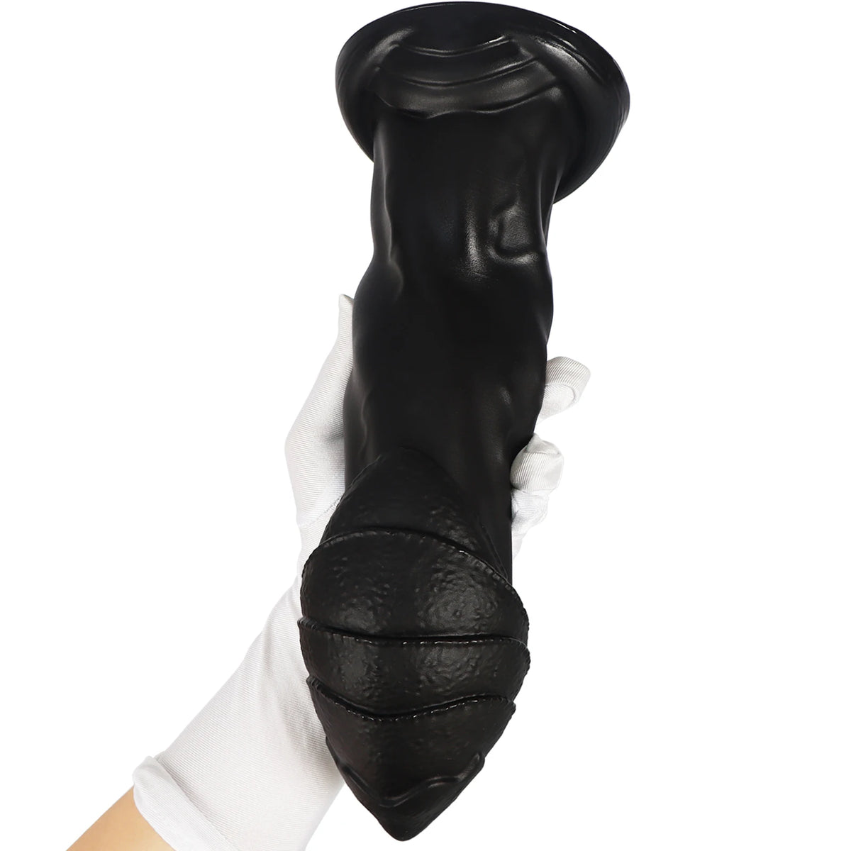 Monster Comfort Training Device