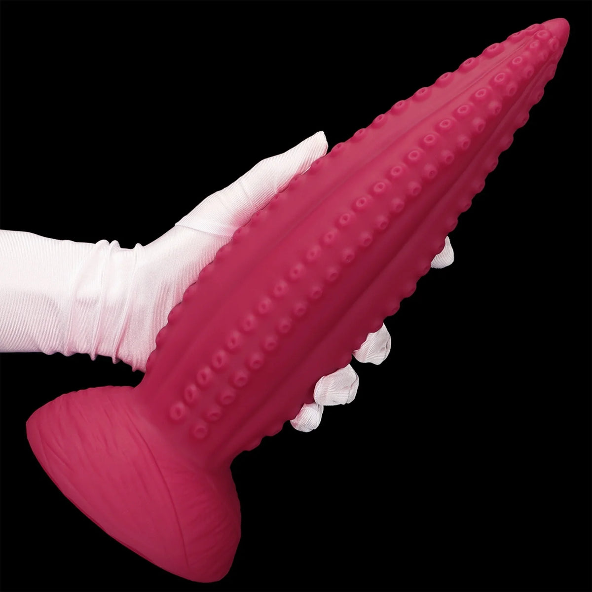 Silicone Comfort Training Device