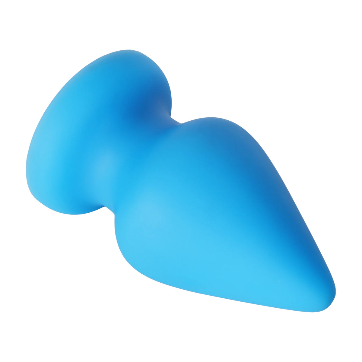 XXL Silicone Comfort Trainer