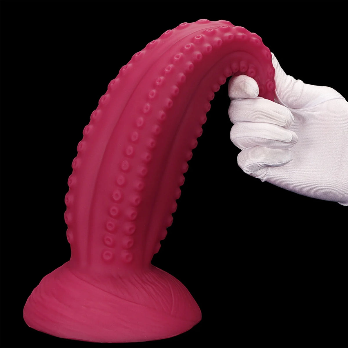 Silicone Comfort Training Device