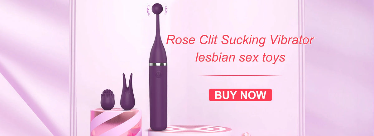 Powerful Magic Wand Massager