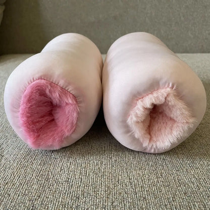 Soft Comfort Support Underwear