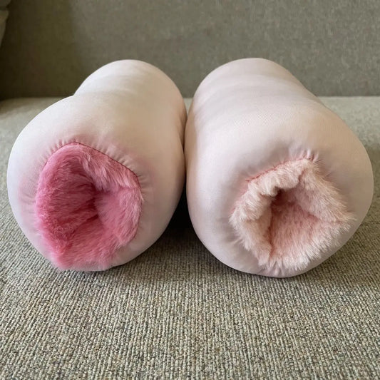 Soft Comfort Support Underwear