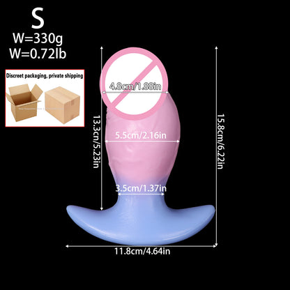 Wearable Comfort Training Device