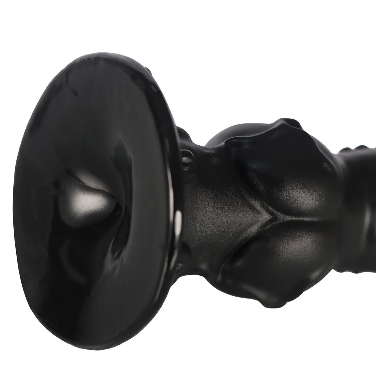 Silicone Comfort Training Device