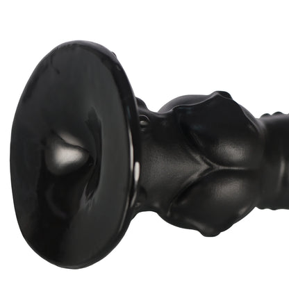 Silicone Comfort Training Device