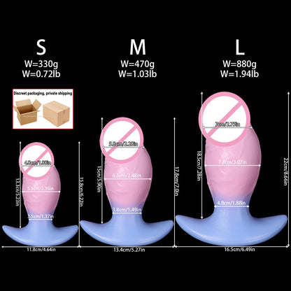 Wearable Comfort Training Device
