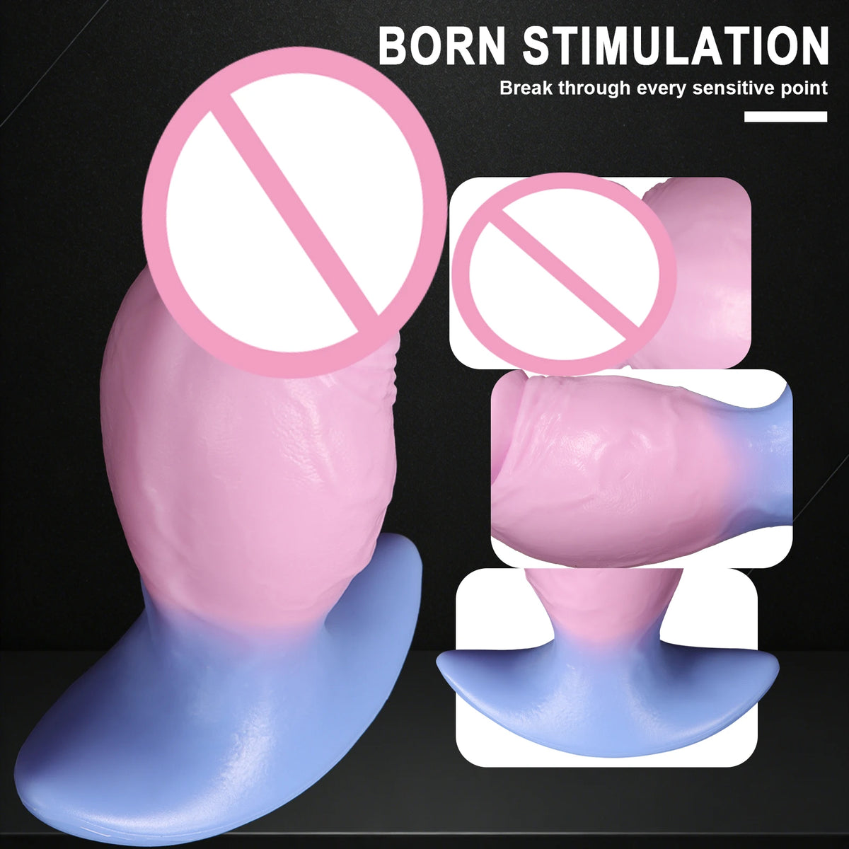 Wearable Comfort Training Device