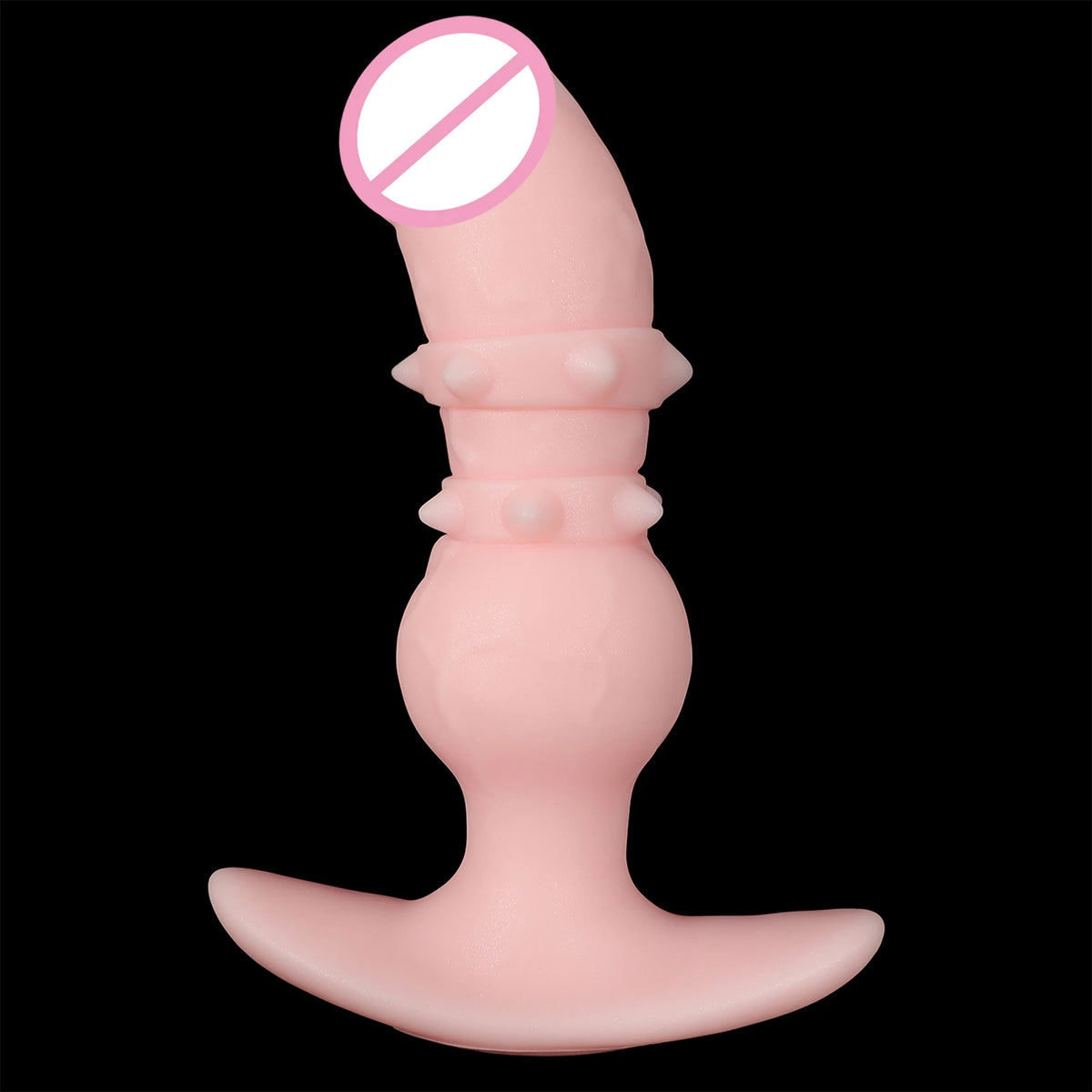 GlowFlex Comfort Device