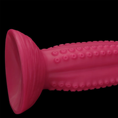 Silicone Comfort Training Device