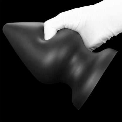 XXL Silicone Comfort Trainer