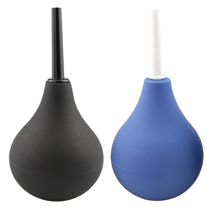 Professional Enema Cleaning Kit