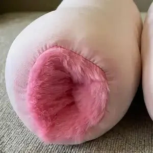 Soft Comfort Support Underwear