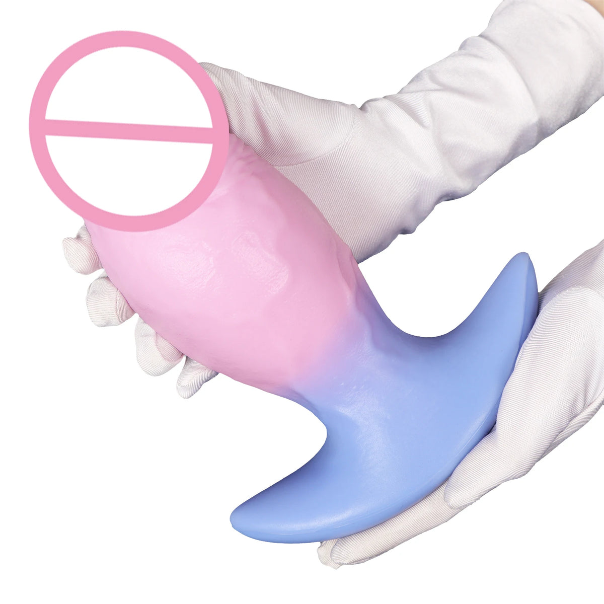 Wearable Comfort Training Device